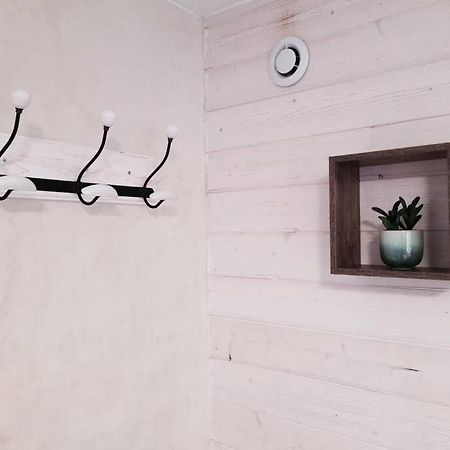 ⁂⁂Duplex Cledicihome Renovated! Quiet Area // 2 Steps From The Center / Private Parking⁂⁂ Gérardmer Екстериор снимка