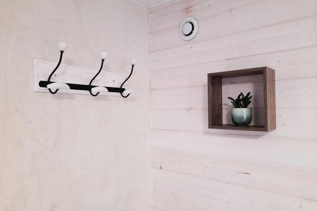 ⁂⁂Duplex Cledicihome Renovated! Quiet Area // 2 Steps From The Center / Private Parking⁂⁂ Gérardmer Екстериор снимка