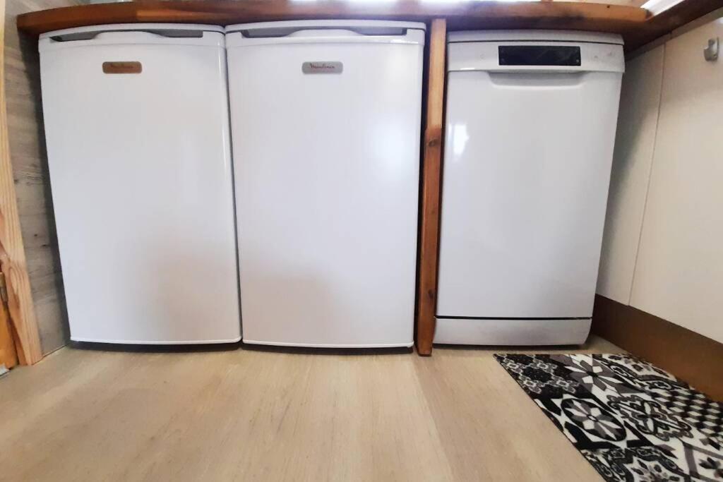 ⁂⁂Duplex Cledicihome Renovated! Quiet Area // 2 Steps From The Center / Private Parking⁂⁂ Gérardmer Екстериор снимка